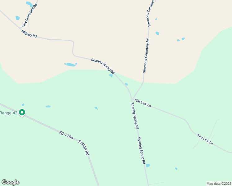 map of restaurants, bars, coffee shops, grocery stores, and more near 3465 Roaring Spring Road in Herndon