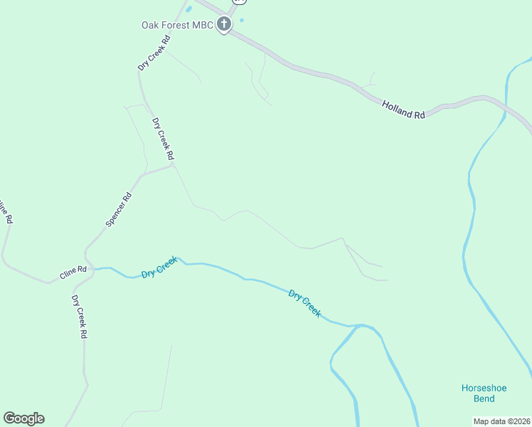 map of restaurants, bars, coffee shops, grocery stores, and more near in Holland