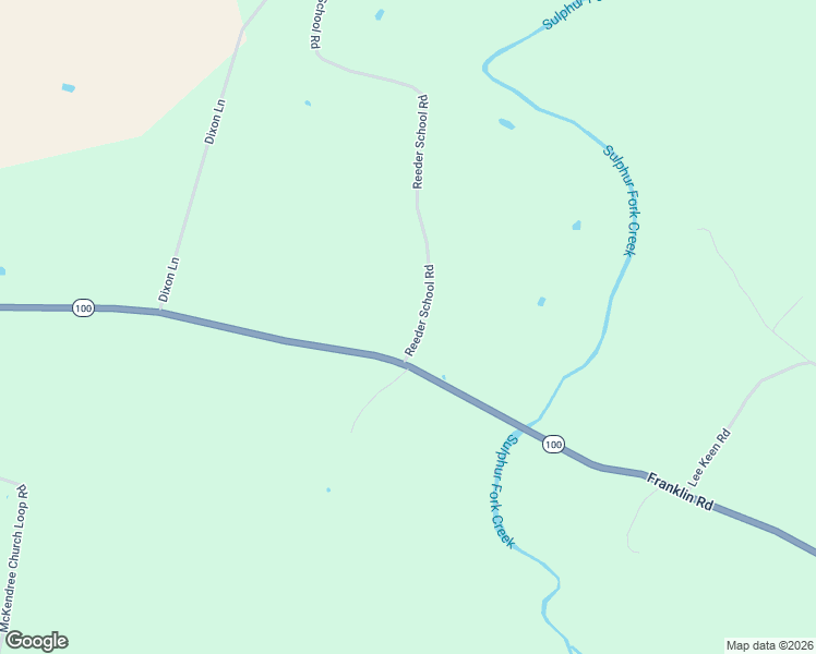 map of restaurants, bars, coffee shops, grocery stores, and more near 86-899 Reeder School Road in Franklin