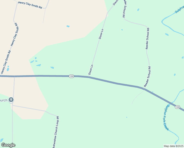 map of restaurants, bars, coffee shops, grocery stores, and more near 8423 Scottsville Road in Franklin