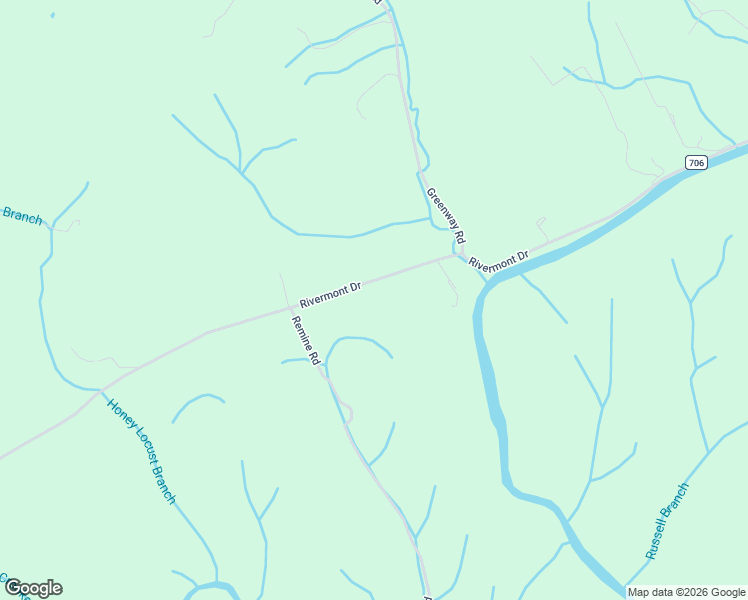 map of restaurants, bars, coffee shops, grocery stores, and more near 28360 Rivermont Drive in Meadowview