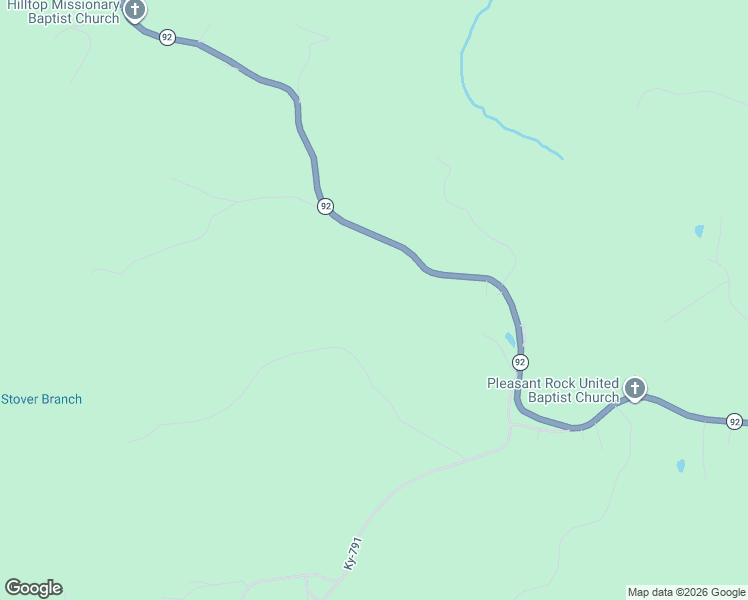 map of restaurants, bars, coffee shops, grocery stores, and more near in Stearns