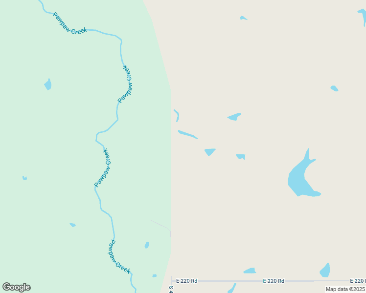 map of restaurants, bars, coffee shops, grocery stores, and more near in Pensacola