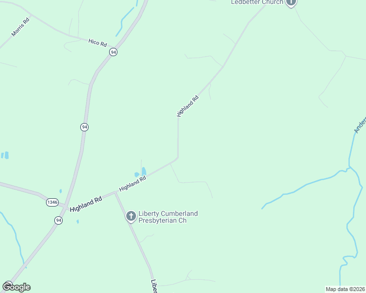 map of restaurants, bars, coffee shops, grocery stores, and more near 677-1039 Highland Road in Murray