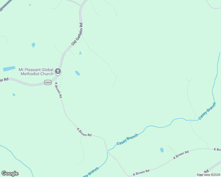 map of restaurants, bars, coffee shops, grocery stores, and more near 2 Holly Drive in Scottsville