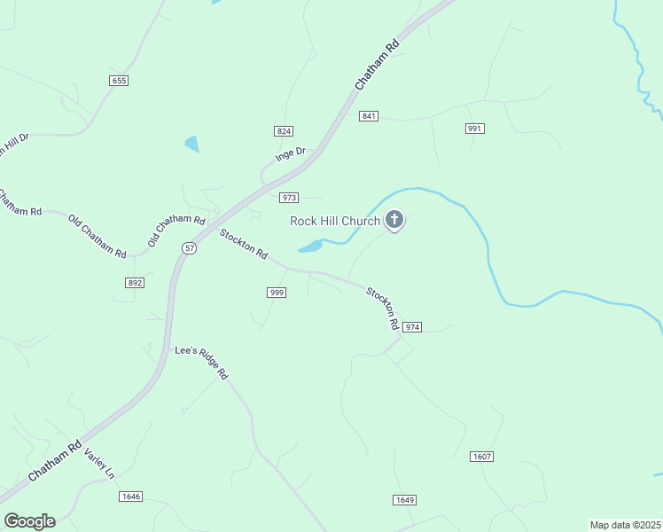 map of restaurants, bars, coffee shops, grocery stores, and more near 85 Willow Court in Martinsville