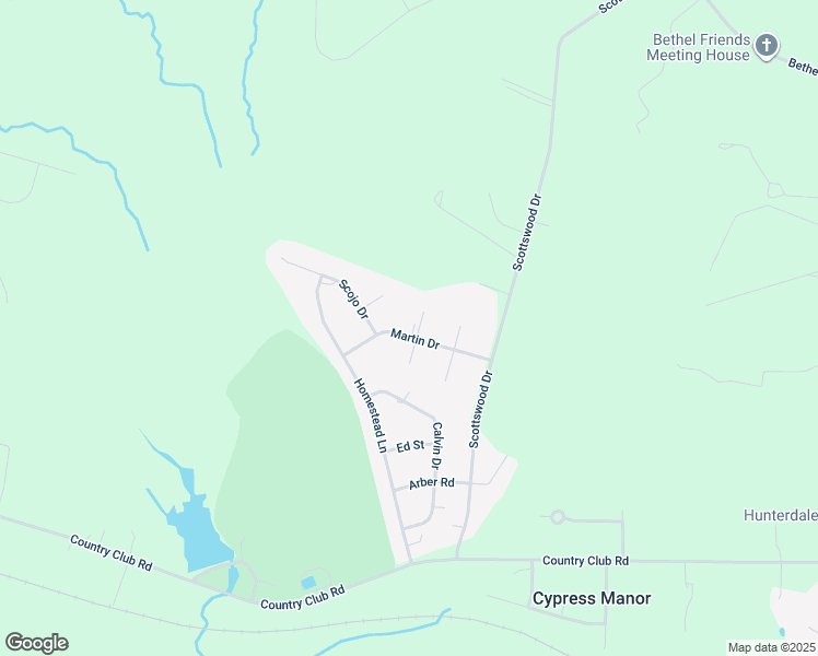 map of restaurants, bars, coffee shops, grocery stores, and more near 22456 Suzannes Place in Franklin
