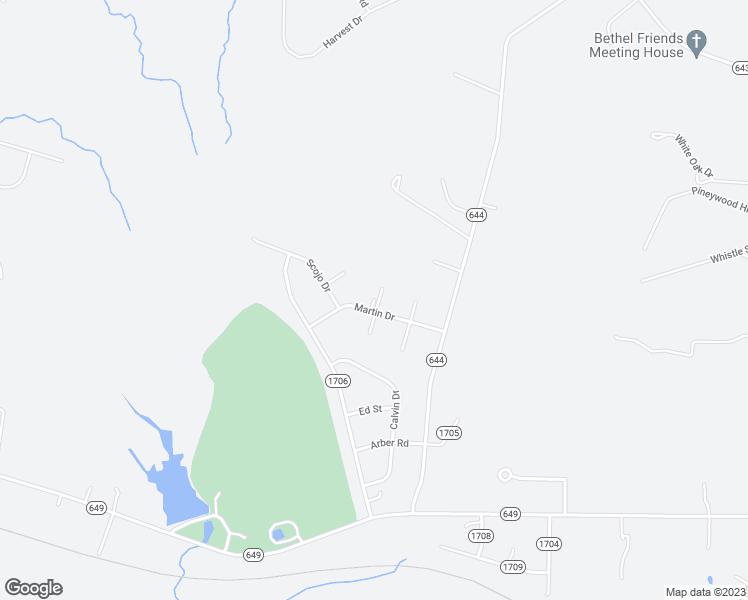 map of restaurants, bars, coffee shops, grocery stores, and more near 22456 Suzannes Place in Franklin