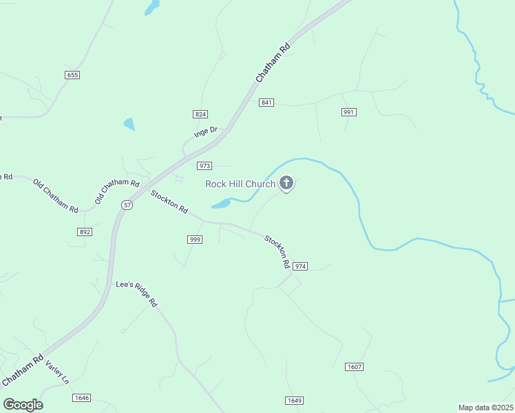 map of restaurants, bars, coffee shops, grocery stores, and more near 85 Willow Court in Martinsville