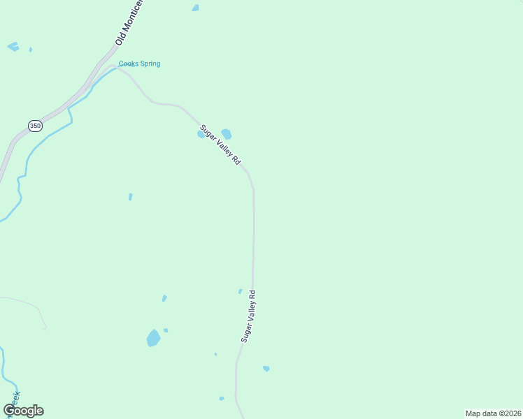 map of restaurants, bars, coffee shops, grocery stores, and more near Sugar Valley Road in Albany