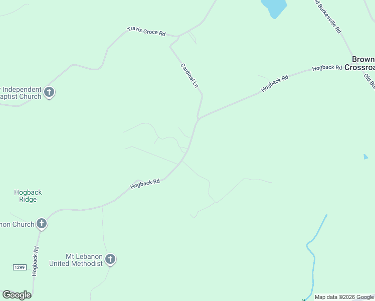 map of restaurants, bars, coffee shops, grocery stores, and more near 948 Hogback Road in Albany