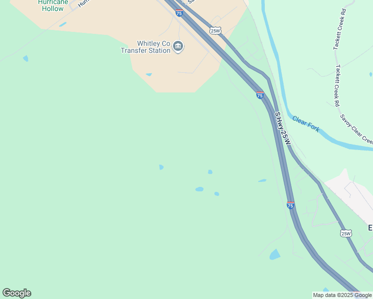 map of restaurants, bars, coffee shops, grocery stores, and more near Happy Hollow Road in Williamsburg