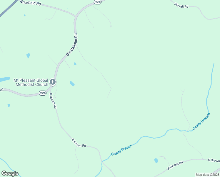 map of restaurants, bars, coffee shops, grocery stores, and more near 2 Holly Drive in Scottsville