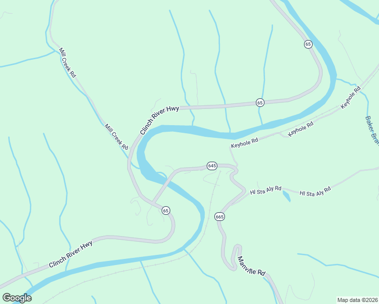 map of restaurants, bars, coffee shops, grocery stores, and more near 10454 Manville Road in Gate City