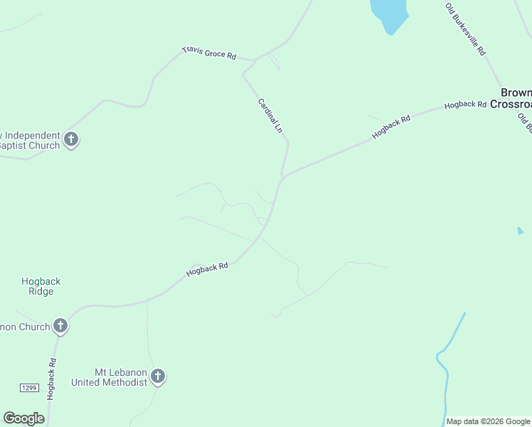 map of restaurants, bars, coffee shops, grocery stores, and more near 948 Hogback Road in Albany
