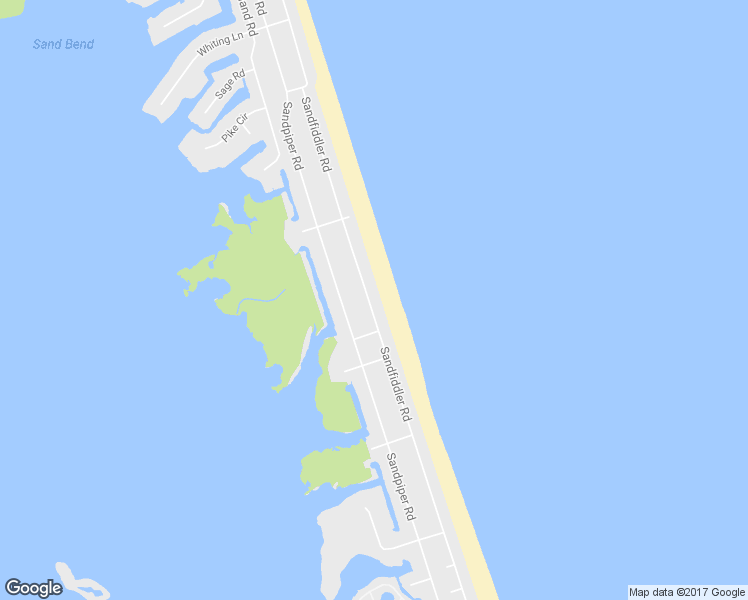 map of restaurants, bars, coffee shops, grocery stores, and more near 3352 Sandfiddler Road in Virginia Beach