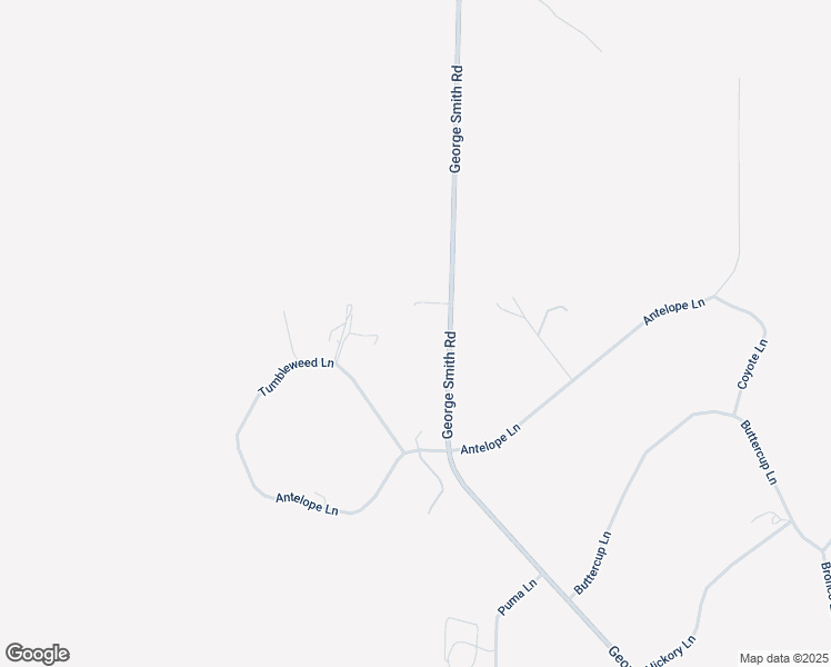 map of restaurants, bars, coffee shops, grocery stores, and more near 31995 George Smith Road in Squaw Valley