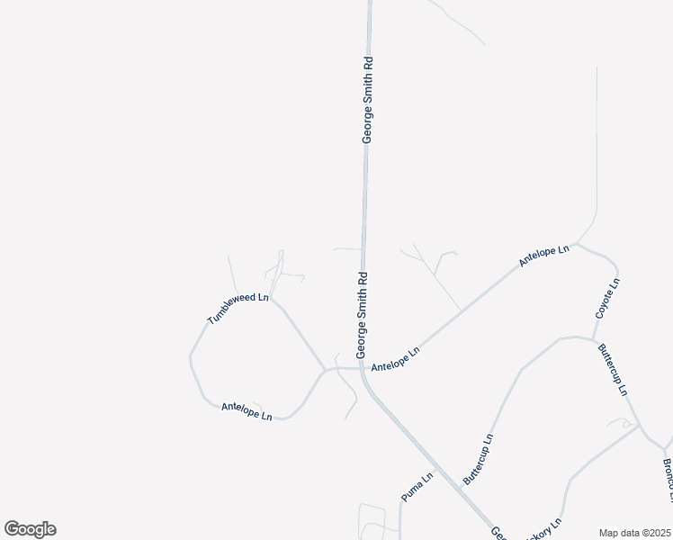 map of restaurants, bars, coffee shops, grocery stores, and more near 31995 George Smith Road in Squaw Valley
