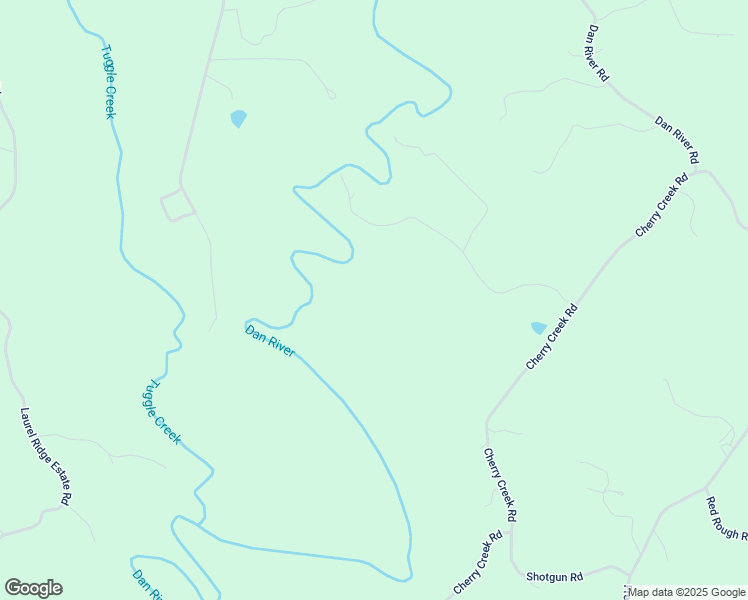 map of restaurants, bars, coffee shops, grocery stores, and more near in Meadows of Dan