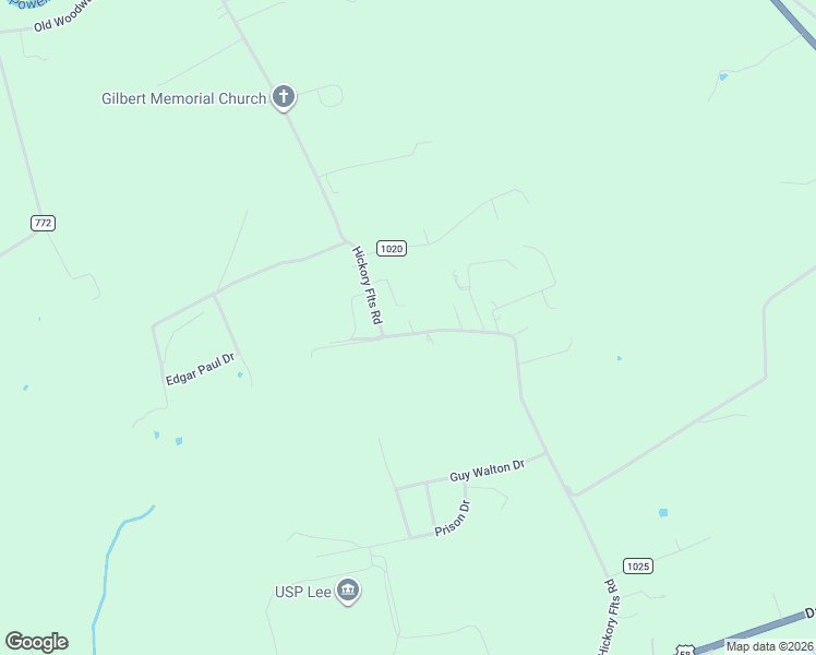map of restaurants, bars, coffee shops, grocery stores, and more near 101-199 Clyde Ellis Dr in Pennington Gap