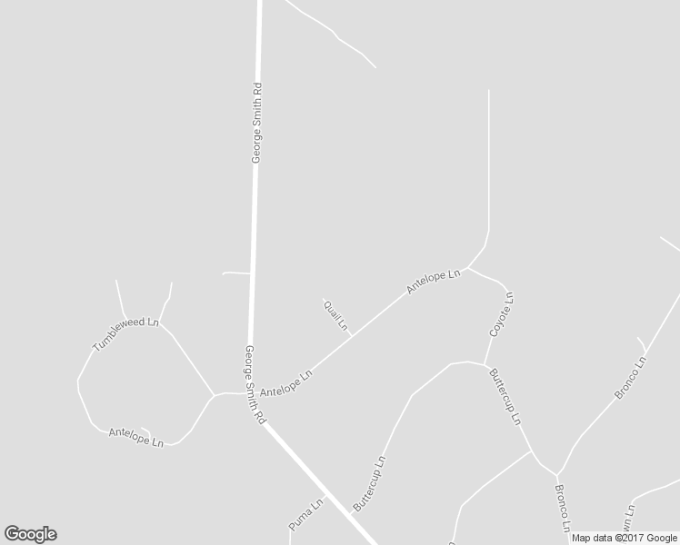 map of restaurants, bars, coffee shops, grocery stores, and more near 32690 Quail Lane in Squaw Valley