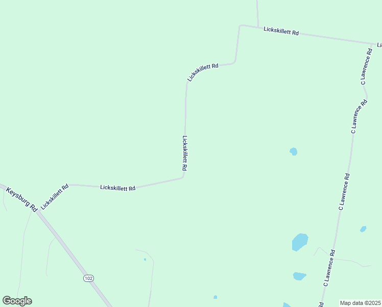 map of restaurants, bars, coffee shops, grocery stores, and more near 3858 Lickskillett Road in Olmstead
