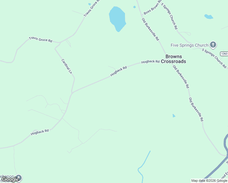 map of restaurants, bars, coffee shops, grocery stores, and more near Hogback Road in Albany