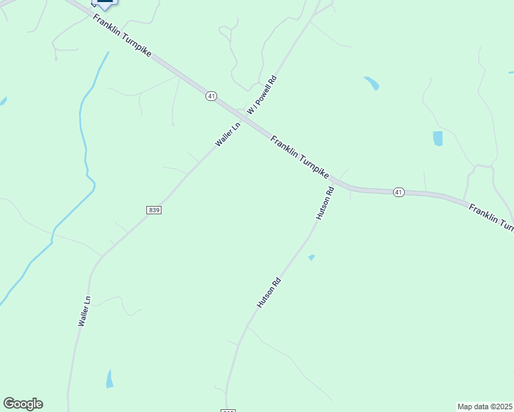 map of restaurants, bars, coffee shops, grocery stores, and more near in Dry Fork