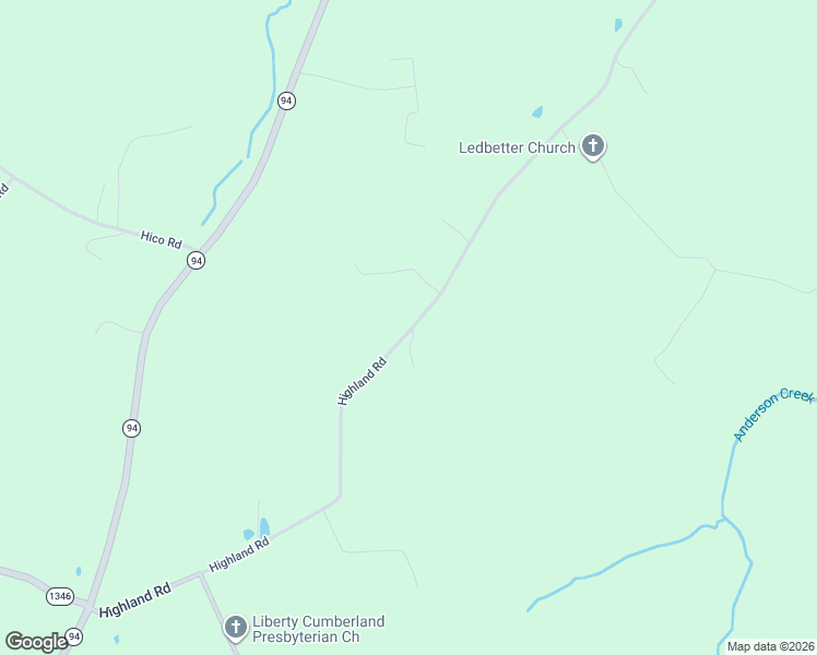 map of restaurants, bars, coffee shops, grocery stores, and more near 1039 Highland Rd in Murray