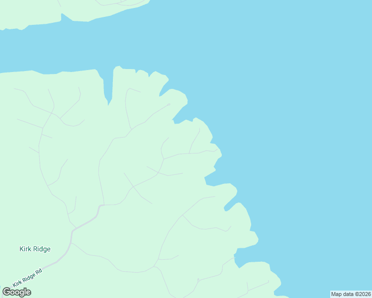 map of restaurants, bars, coffee shops, grocery stores, and more near Haynes Cemetery Road in Murray