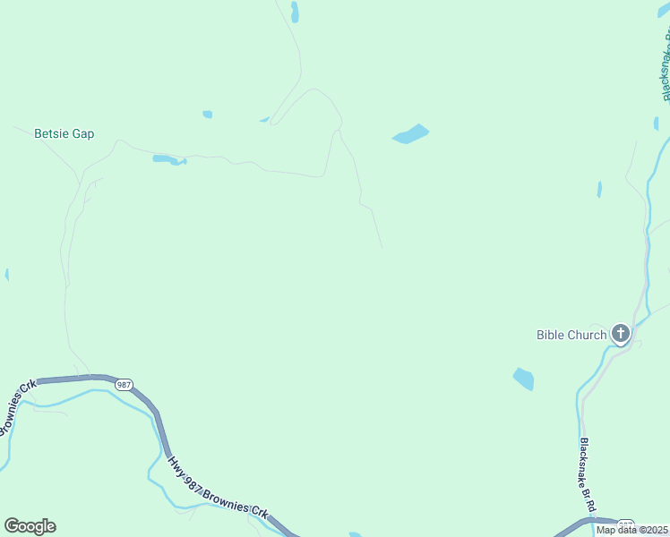 map of restaurants, bars, coffee shops, grocery stores, and more near in Miracle