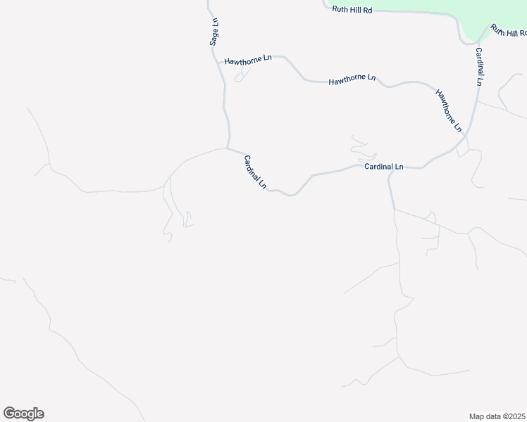 map of restaurants, bars, coffee shops, grocery stores, and more near 37678 Cardinal Lane in Yokuts Valley