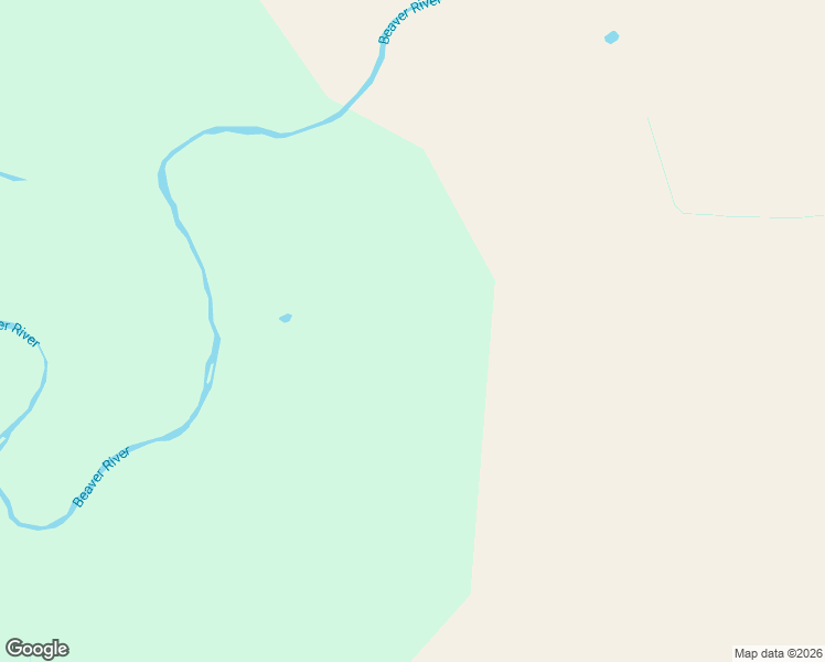 map of restaurants, bars, coffee shops, grocery stores, and more near 93 RR 2 in Balko