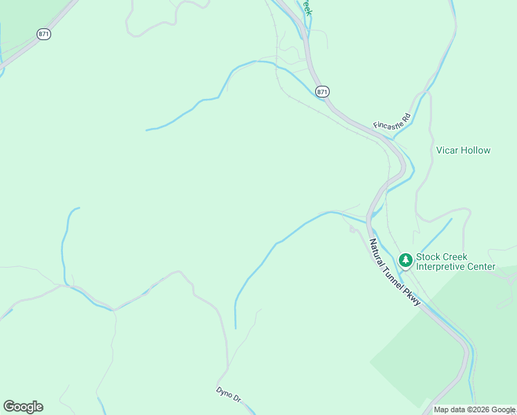 map of restaurants, bars, coffee shops, grocery stores, and more near 198 Gunport Drive in Duffield