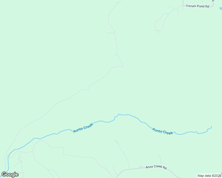 map of restaurants, bars, coffee shops, grocery stores, and more near 1590 Red Rock Road in Galena
