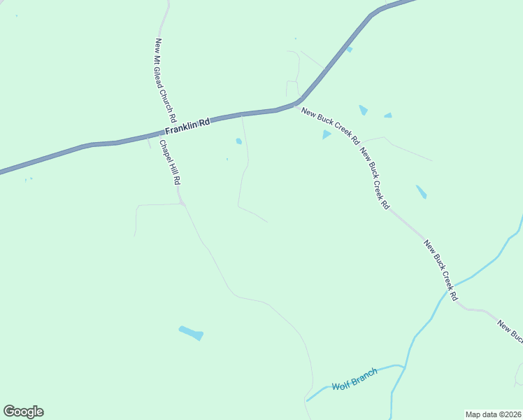 map of restaurants, bars, coffee shops, grocery stores, and more near 458 Cedar Creek Road in Adolphus