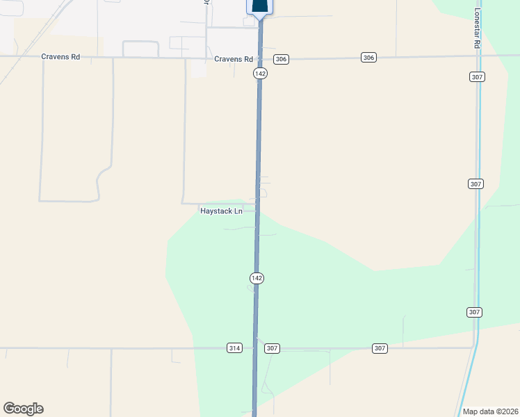 map of restaurants, bars, coffee shops, grocery stores, and more near 1006 Missouri 142 in Poplar Bluff