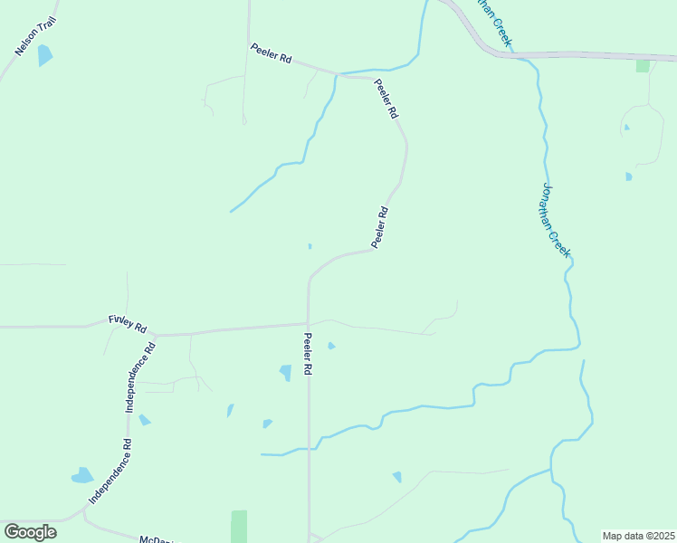 map of restaurants, bars, coffee shops, grocery stores, and more near in Dexter