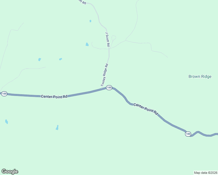 map of restaurants, bars, coffee shops, grocery stores, and more near 4008 Center Point Road in Tompkinsville