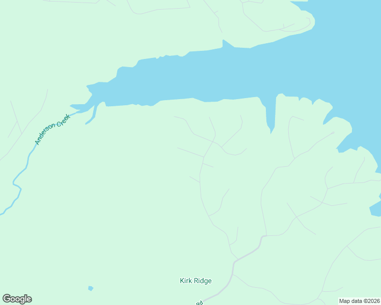 map of restaurants, bars, coffee shops, grocery stores, and more near Pelican Lane in Murray