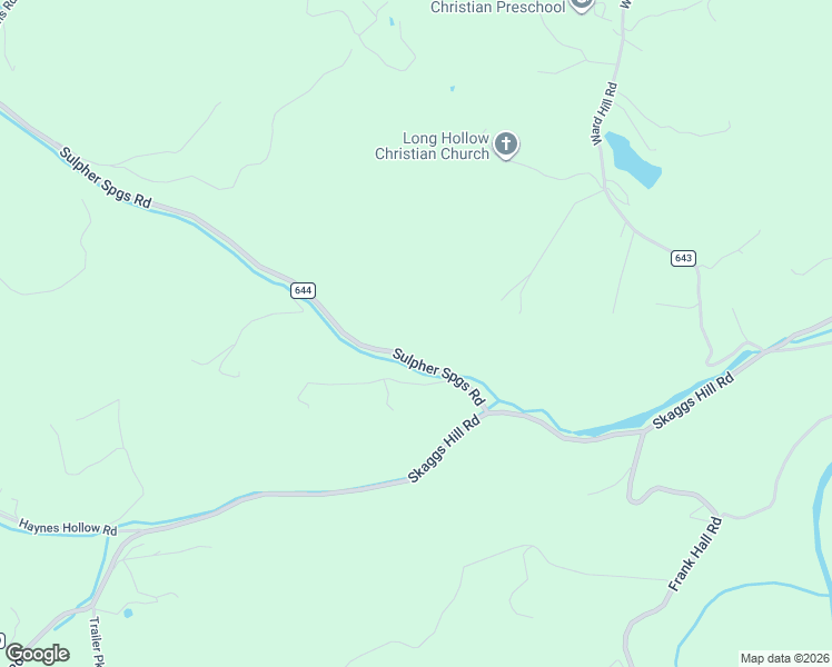 map of restaurants, bars, coffee shops, grocery stores, and more near in Pennington Gap