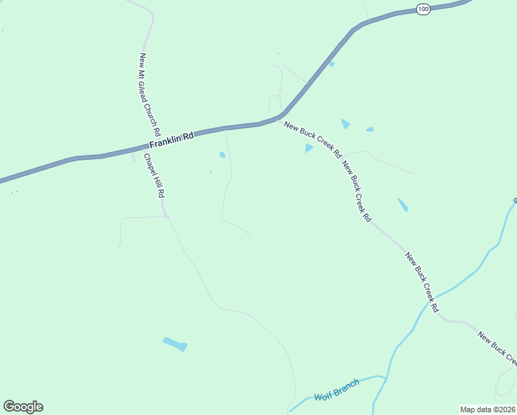 map of restaurants, bars, coffee shops, grocery stores, and more near 458 Cedar Creek Road in Adolphus