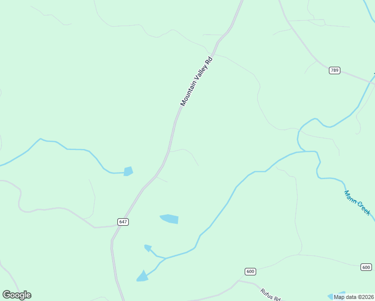map of restaurants, bars, coffee shops, grocery stores, and more near R-T-Son in Henry County