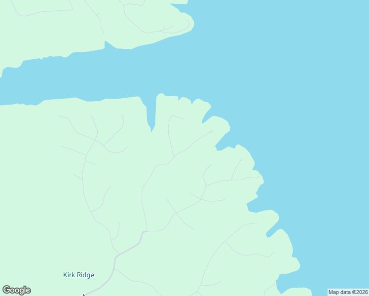 map of restaurants, bars, coffee shops, grocery stores, and more near Haynes Cemetery Road in Murray