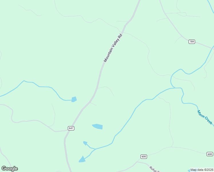 map of restaurants, bars, coffee shops, grocery stores, and more near R-T-Son in Axton