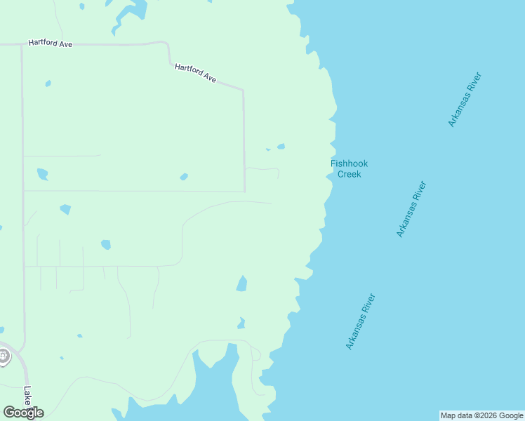 map of restaurants, bars, coffee shops, grocery stores, and more near 83 Overlook Road in Ponca City