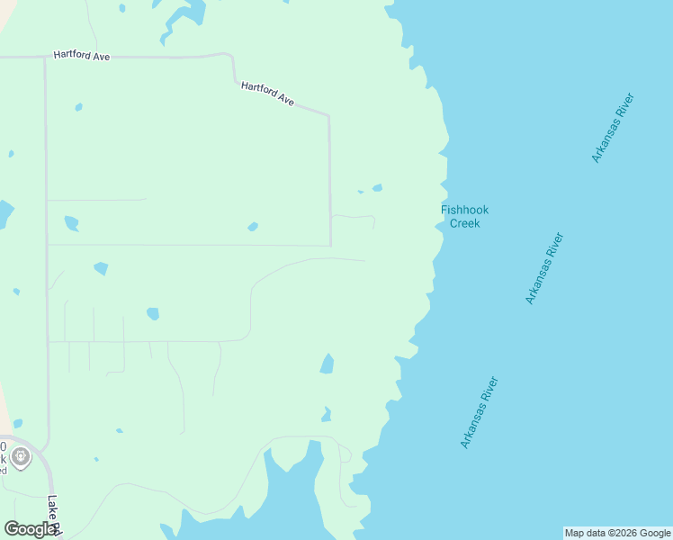 map of restaurants, bars, coffee shops, grocery stores, and more near 79 Overlook Road in Ponca City