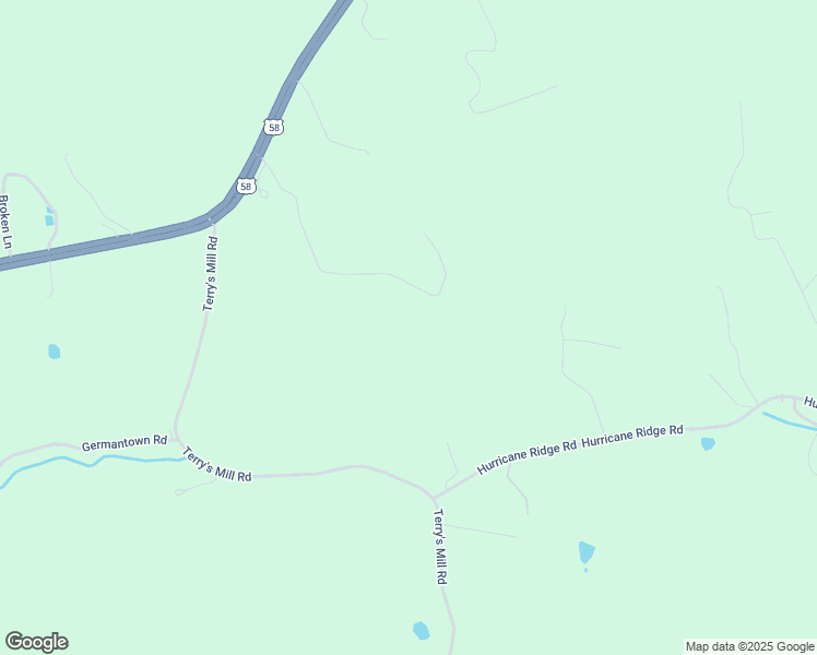 map of restaurants, bars, coffee shops, grocery stores, and more near in Laurel Fork