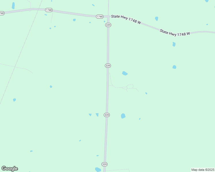 map of restaurants, bars, coffee shops, grocery stores, and more near 6935 Kentucky 339 in Mayfield