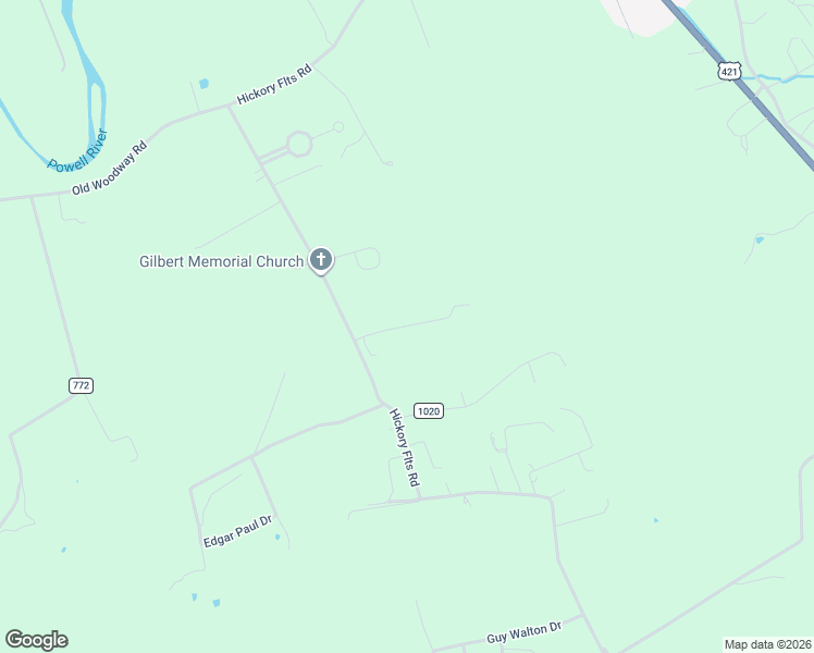 map of restaurants, bars, coffee shops, grocery stores, and more near Melzoni Drive in Lee County